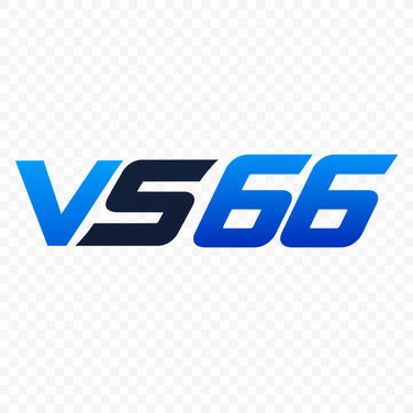 VS66 Logo
